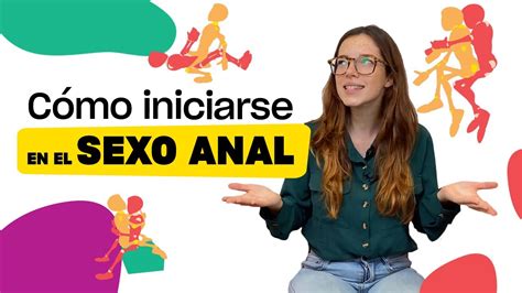 Sexo anal por un cargo extra Citas sexuales Álvaro Obregón